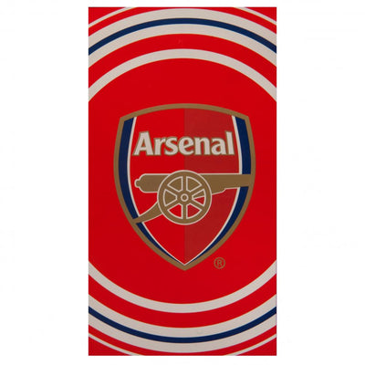 1-Taylors Football-1