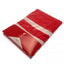 Liverpool FC Pulse Towel - Gift Arch