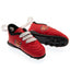 Arsenal FC Mini Football Boots - Gift Arch