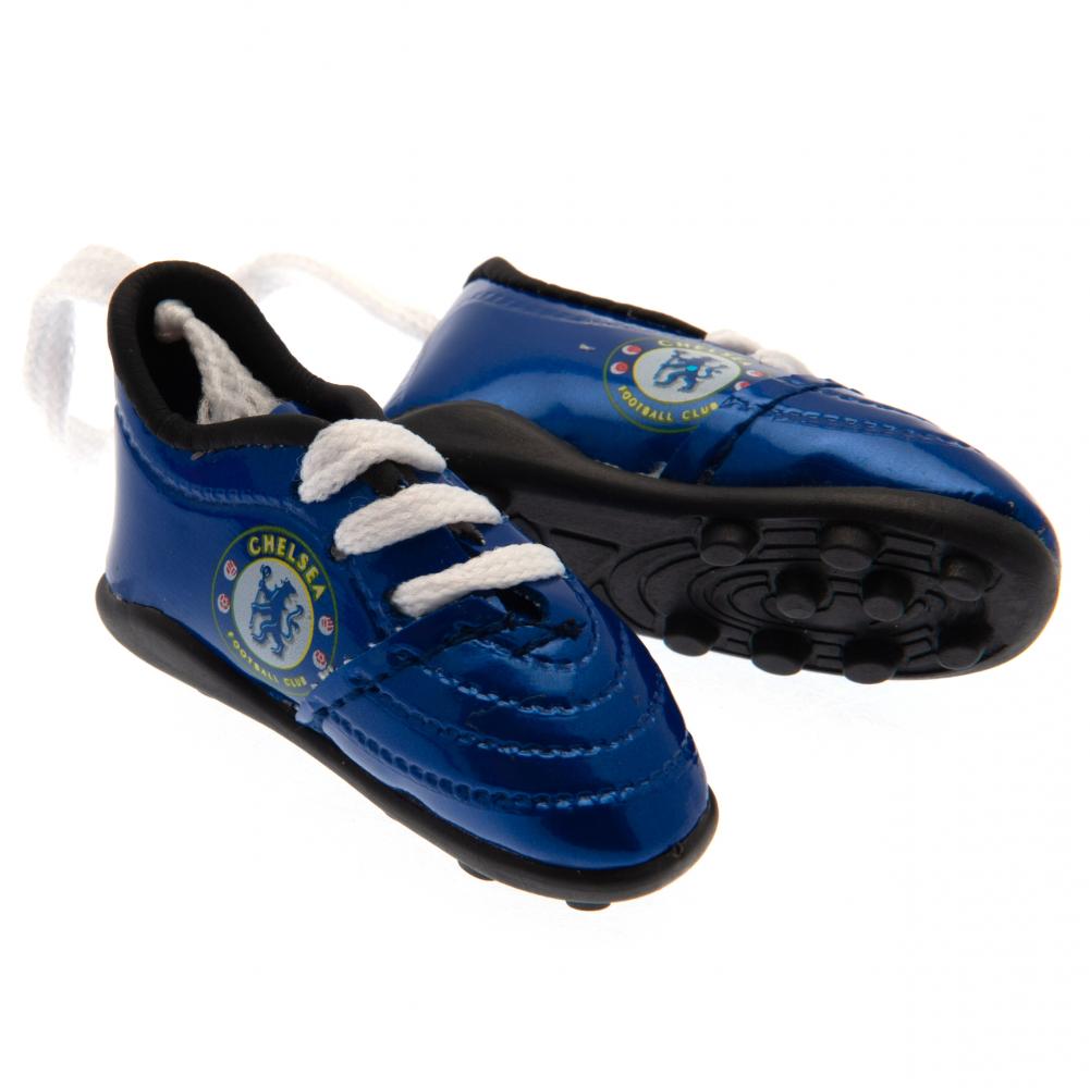 2-Taylors Football-2