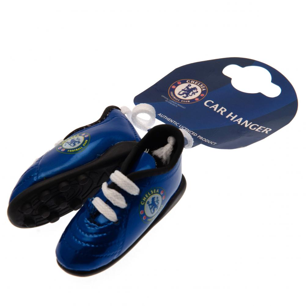 3-Taylors Football-3