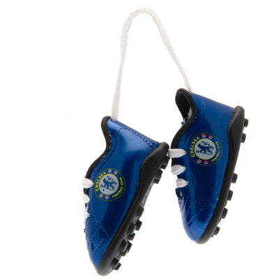 1-Taylors Football-1