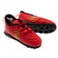 Manchester United FC Mini Football Boots - Gift Arch
