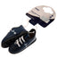 3-Taylors Football-3