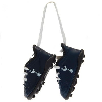 1-Taylors Football-1