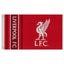 2-Taylors Football-2