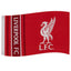 1-Taylors Football-1