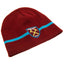 2-Taylors Football-2