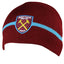 1-Taylors Football-1