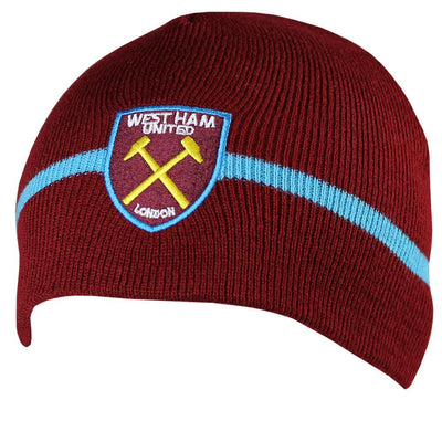 1-Taylors Football-1