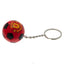2-Taylors Football-2