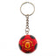 1-Taylors Football-1