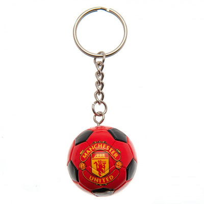 1-Taylors Football-1