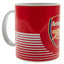 1-Taylors Football-1