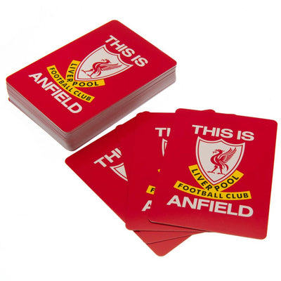 2-Taylors Football-2