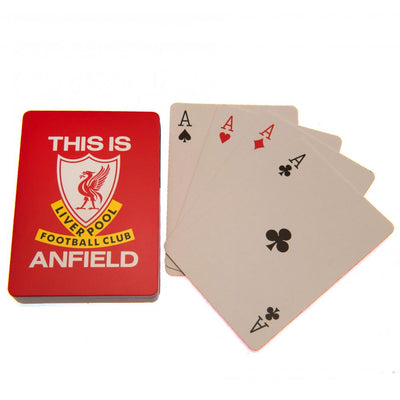 1-Taylors Football-1