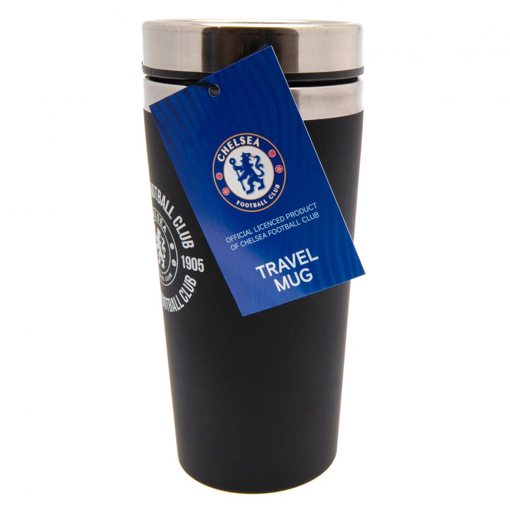 3-Taylors Football-3