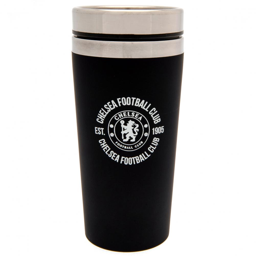 1-Taylors Football-1