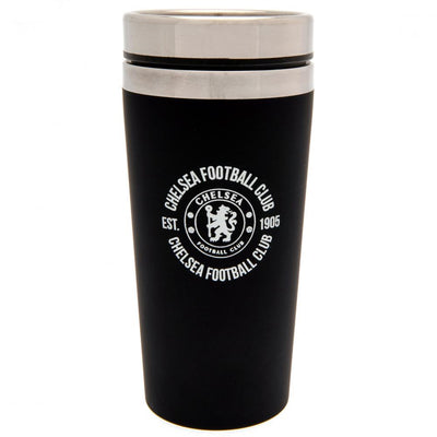 1-Taylors Football-1