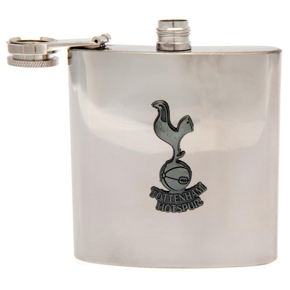 2-Taylors Football-2