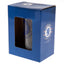 Chelsea FC Stein Glass Tankard - Gift Arch