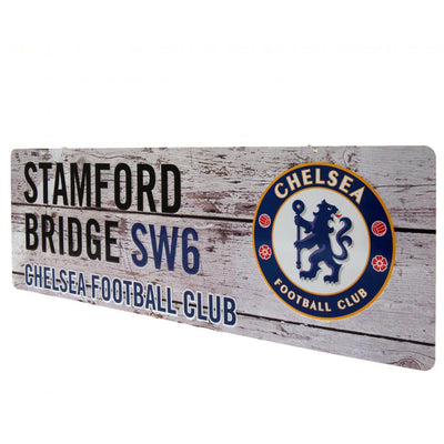 2-Taylors Football-2