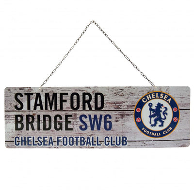 1-Taylors Football-1