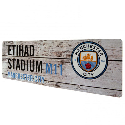 2-Taylors Football-2