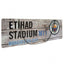 3-Taylors Football-3