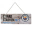 1-Taylors Football-1