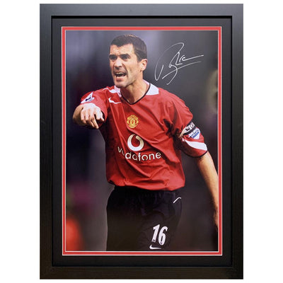 1-Taylors Football-1