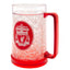 2-Taylors Football-2