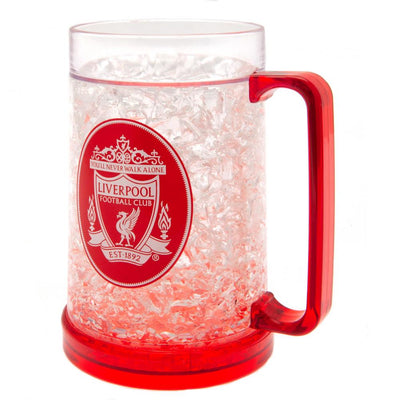 2-Taylors Football-2