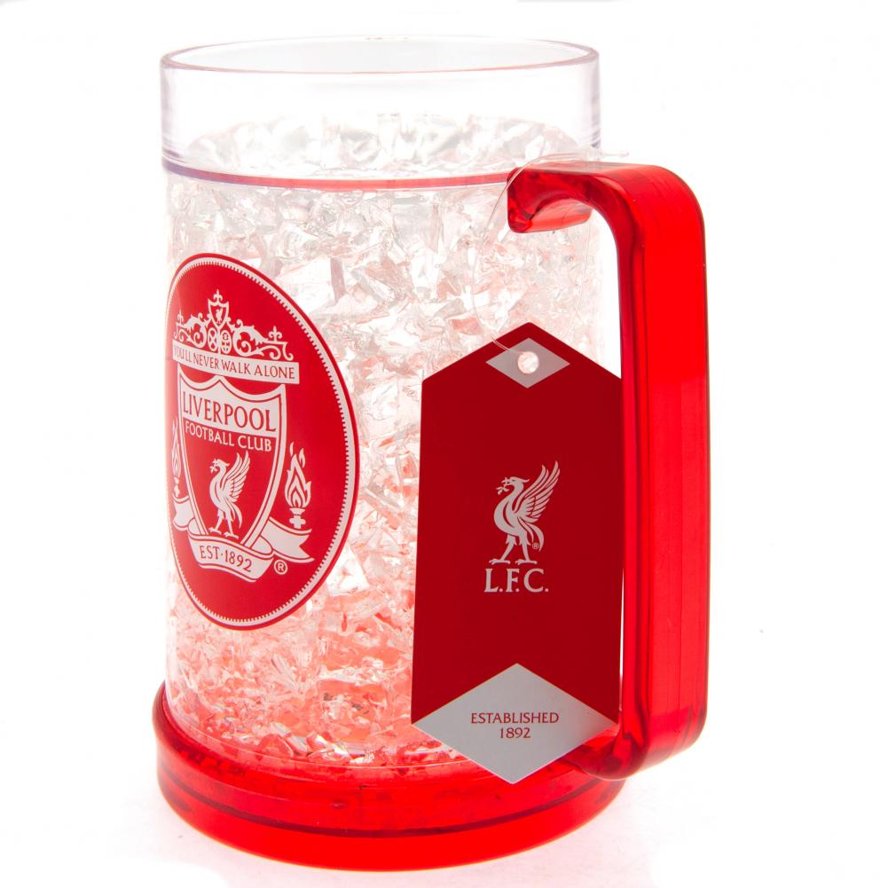 3-Taylors Football-3