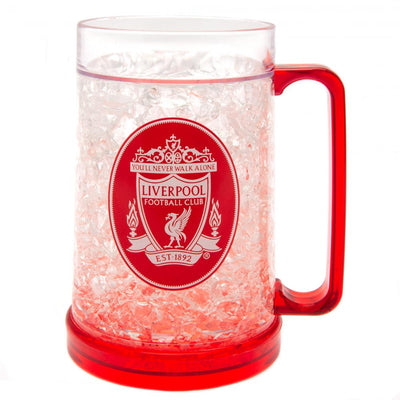 1-Taylors Football-1