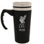 1-Taylors Football-1