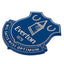 2-Taylors Football-2