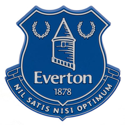 1-Taylors Football-1