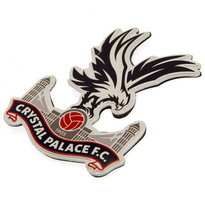 2-Taylors Football-2