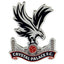 1-Taylors Football-1