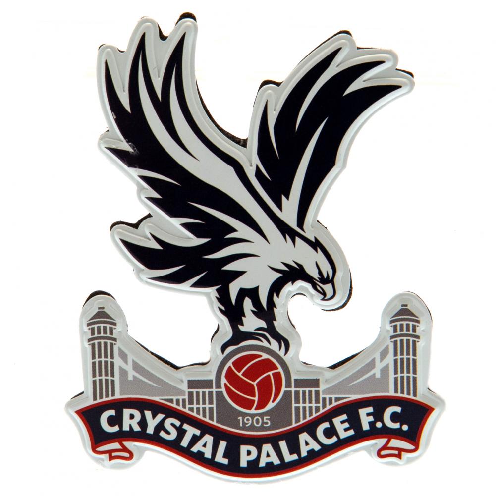 1-Taylors Football-1