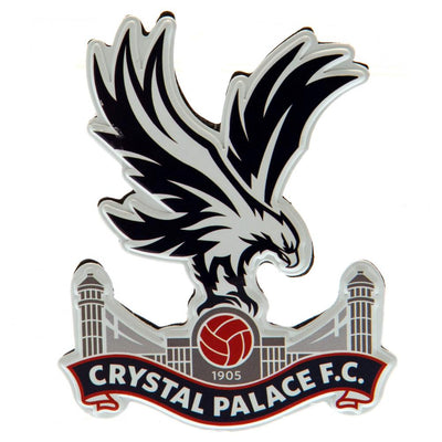 1-Taylors Football-1