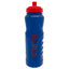 FC Barcelona Sports Drinks Bottle - Gift Arch