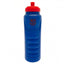 FC Barcelona Sports Drinks Bottle - Gift Arch