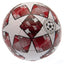 3-Taylors Football-3