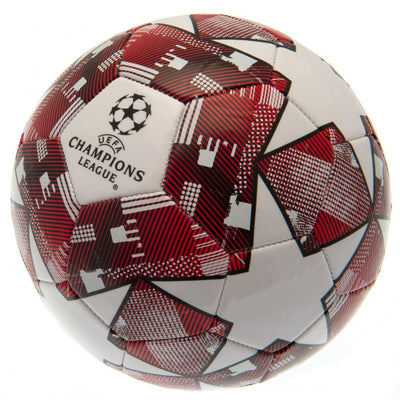 1-Taylors Football-1