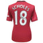 1-Taylors Football-1