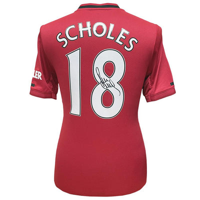 1-Taylors Football-1