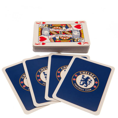 2-Taylors Football-2