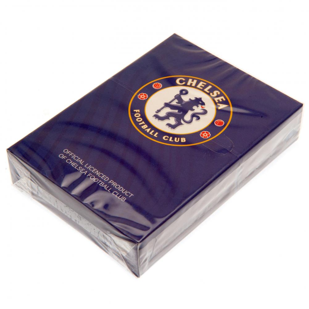 3-Taylors Football-3